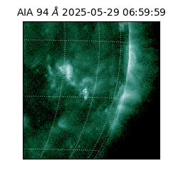 saia - 2025-05-29T06:59:59.122000