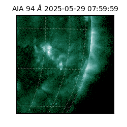 saia - 2025-05-29T07:59:59.122000