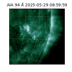 saia - 2025-05-29T08:59:59.138000