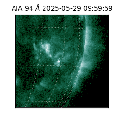 saia - 2025-05-29T09:59:59.122000