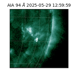 saia - 2025-05-29T12:59:59.122000