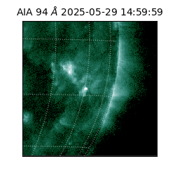 saia - 2025-05-29T14:59:59.122000