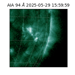saia - 2025-05-29T15:59:59.122000