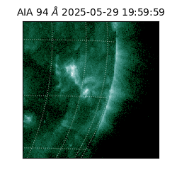 saia - 2025-05-29T19:59:59.122000
