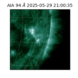 saia - 2025-05-29T21:00:35.122000
