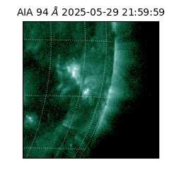 saia - 2025-05-29T21:59:59.122000