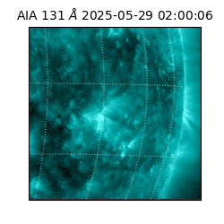 saia - 2025-05-29T02:00:06.622000