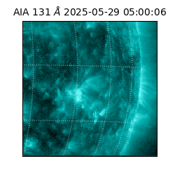 saia - 2025-05-29T05:00:06.622000