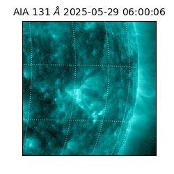 saia - 2025-05-29T06:00:06.622000