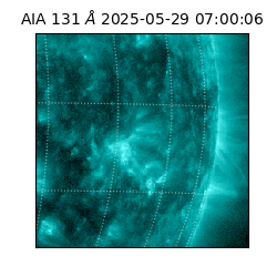 saia - 2025-05-29T07:00:06.622000