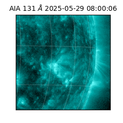 saia - 2025-05-29T08:00:06.623000