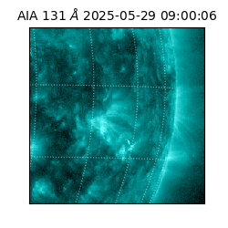 saia - 2025-05-29T09:00:06.638000