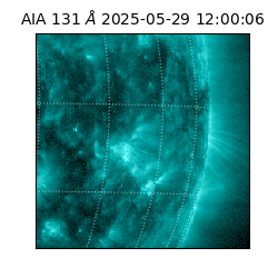 saia - 2025-05-29T12:00:06.622000