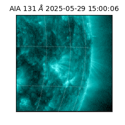 saia - 2025-05-29T15:00:06.622000