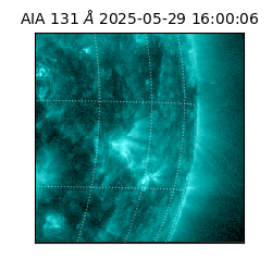 saia - 2025-05-29T16:00:06.622000