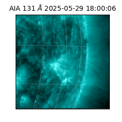 saia - 2025-05-29T18:00:06.622000