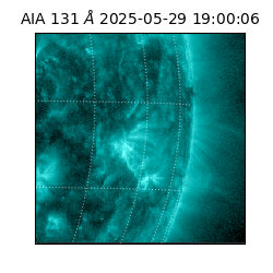 saia - 2025-05-29T19:00:06.622000