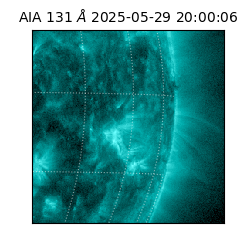 saia - 2025-05-29T20:00:06.622000