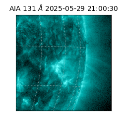 saia - 2025-05-29T21:00:30.622000