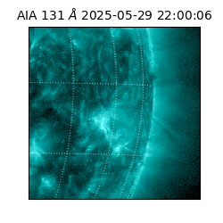 saia - 2025-05-29T22:00:06.622000