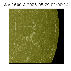 saia - 2025-05-29T01:00:14.125000