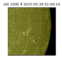 saia - 2025-05-29T02:00:14.126000