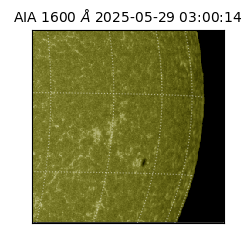 saia - 2025-05-29T03:00:14.126000