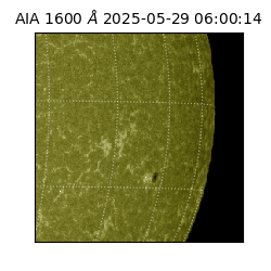 saia - 2025-05-29T06:00:14.126000