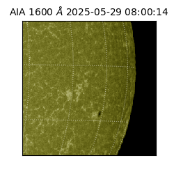 saia - 2025-05-29T08:00:14.125000