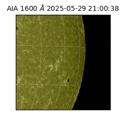 saia - 2025-05-29T21:00:38.126000