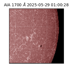 saia - 2025-05-29T01:00:28.718000