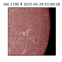 saia - 2025-05-29T03:00:28.717000