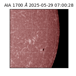 saia - 2025-05-29T07:00:28.721000