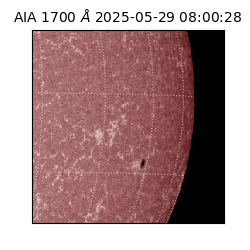 saia - 2025-05-29T08:00:28.721000