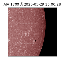 saia - 2025-05-29T16:00:28.717000