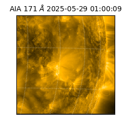 saia - 2025-05-29T01:00:09.350000