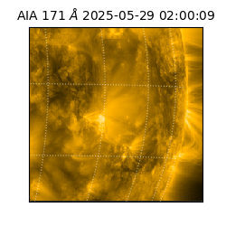 saia - 2025-05-29T02:00:09.351000