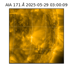 saia - 2025-05-29T03:00:09.349000