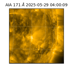 saia - 2025-05-29T04:00:09.349000