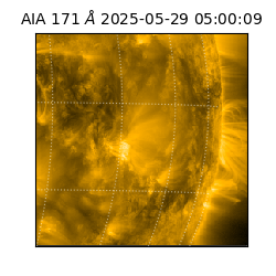 saia - 2025-05-29T05:00:09.349000