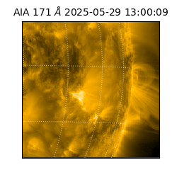saia - 2025-05-29T13:00:09.349000