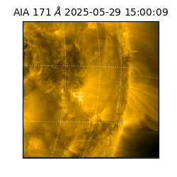 saia - 2025-05-29T15:00:09.349000