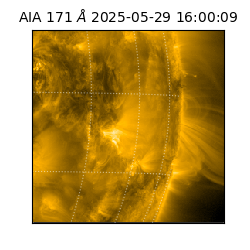 saia - 2025-05-29T16:00:09.350000