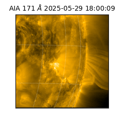 saia - 2025-05-29T18:00:09.350000