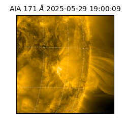 saia - 2025-05-29T19:00:09.350000