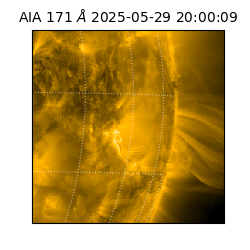 saia - 2025-05-29T20:00:09.350000