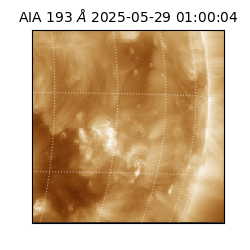 saia - 2025-05-29T01:00:04.843000