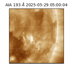 saia - 2025-05-29T05:00:04.843000