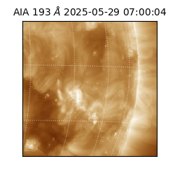 saia - 2025-05-29T07:00:04.843000