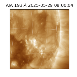saia - 2025-05-29T08:00:04.843000